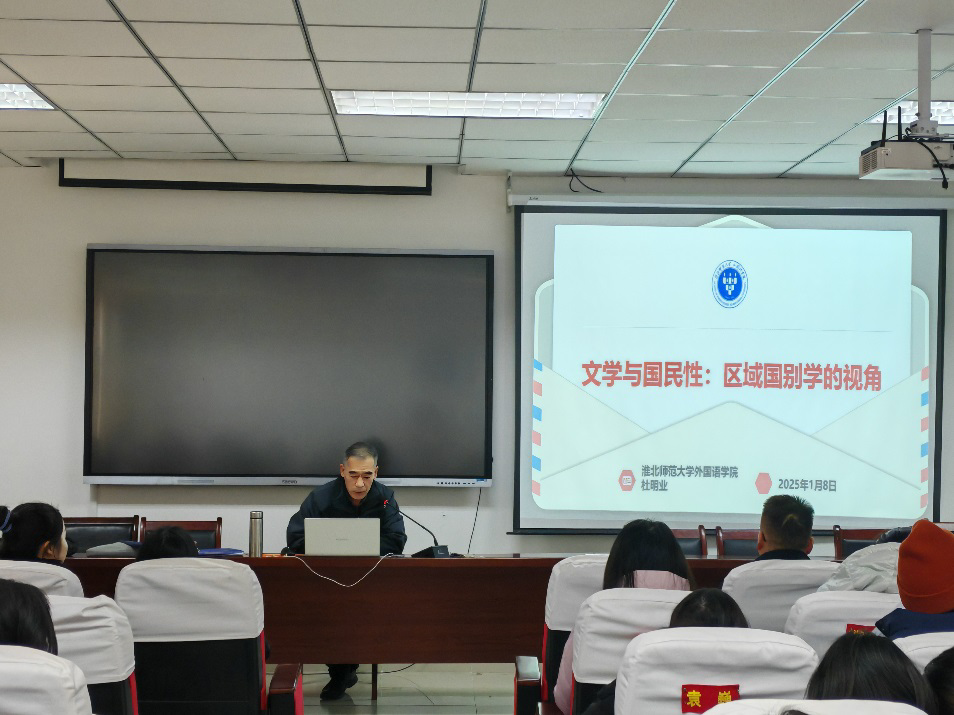 340c21056cdf4286ac3d7ff9177b026c.jpeg 340c21056cdf4286ac3d7ff9177b026c.jpeg