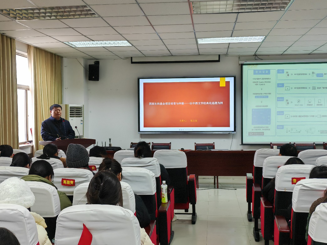 757711d9d7484d54a58d7bc787521ff5.jpeg 757711d9d7484d54a58d7bc787521ff5.jpeg