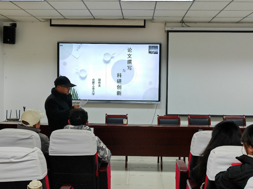 d0d501e6bb4046e5ad2916709203f158.jpeg d0d501e6bb4046e5ad2916709203f158.jpeg