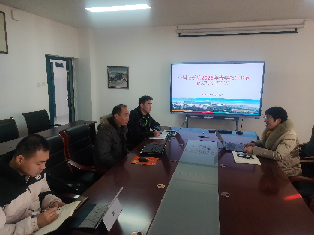 f402db56061b41829471df0521d11feb.jpeg f402db56061b41829471df0521d11feb.jpeg