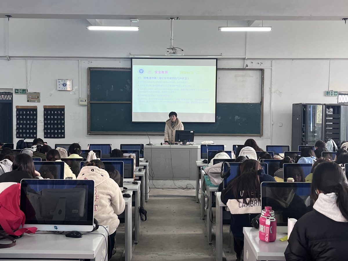 d252d21a89494b829b18c3567aee76bc.jpg d252d21a89494b829b18c3567aee76bc.jpg