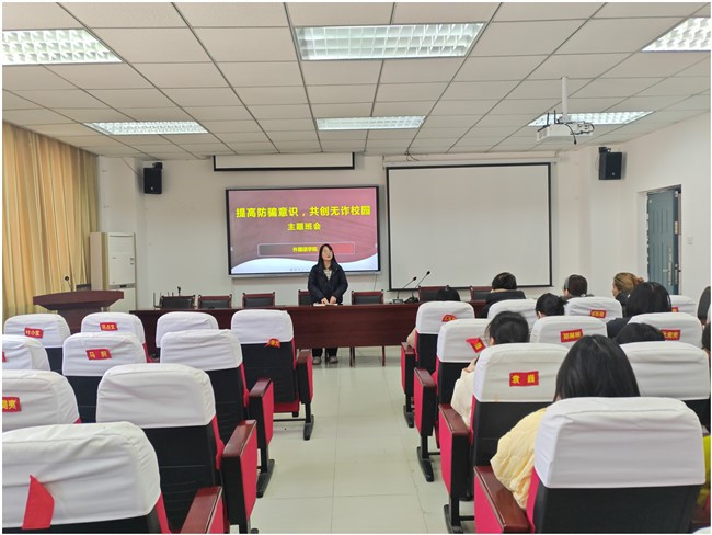 9ad383050b064c6ba0dc5591282c33f5.jpg 9ad383050b064c6ba0dc5591282c33f5.jpg