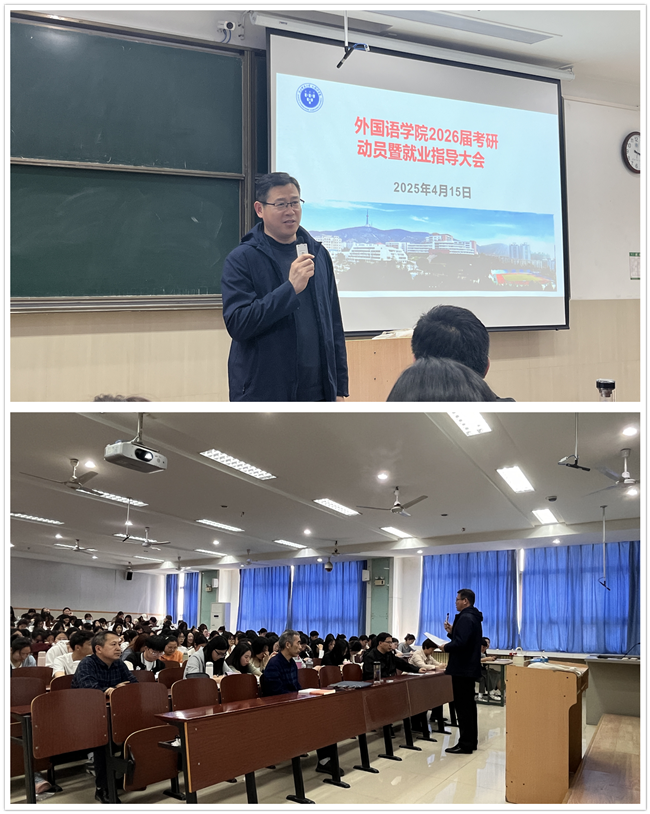 32be6ceca64d4e4db5ad3ff0e71b95cd.png 32be6ceca64d4e4db5ad3ff0e71b95cd.png