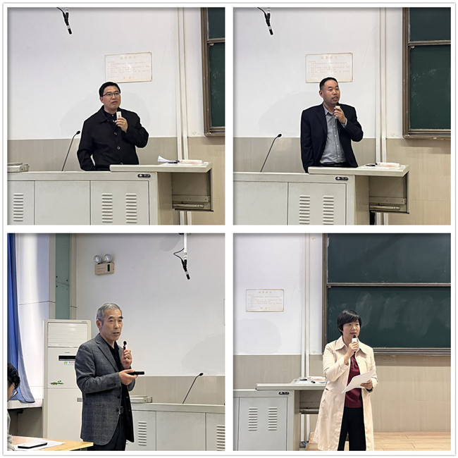 439a14c63fbf41cca61bc69bf1aacb33.jpg 439a14c63fbf41cca61bc69bf1aacb33.jpg