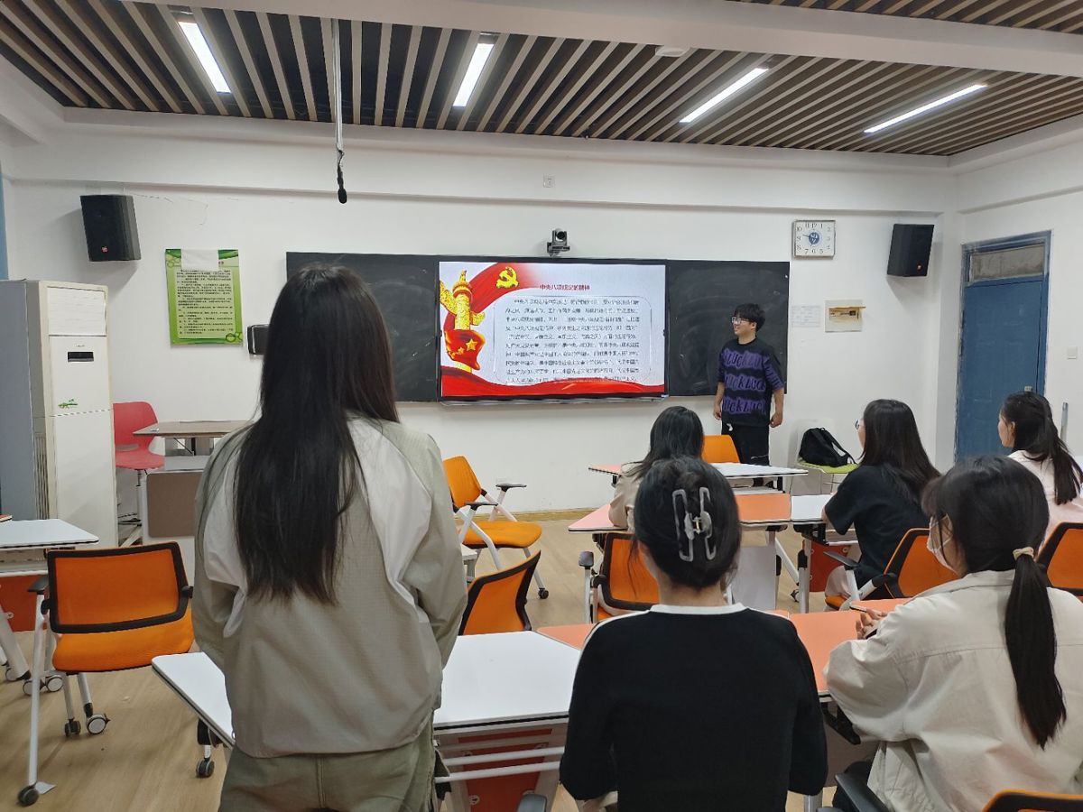 8505a4433a95476596ef7b89f3ed84f6.jpeg 8505a4433a95476596ef7b89f3ed84f6.jpeg