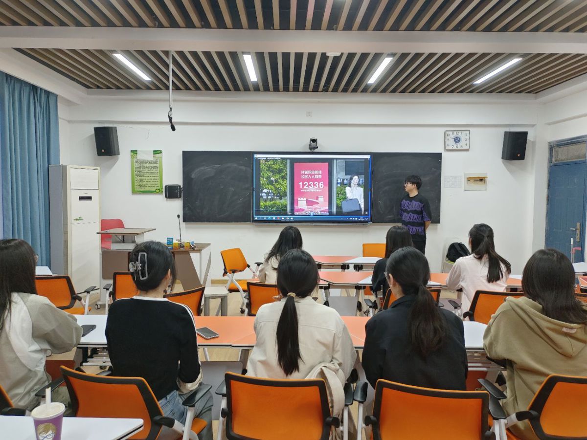 c8c3d92646f04d87bec8f9851b63f8e5.jpeg c8c3d92646f04d87bec8f9851b63f8e5.jpeg