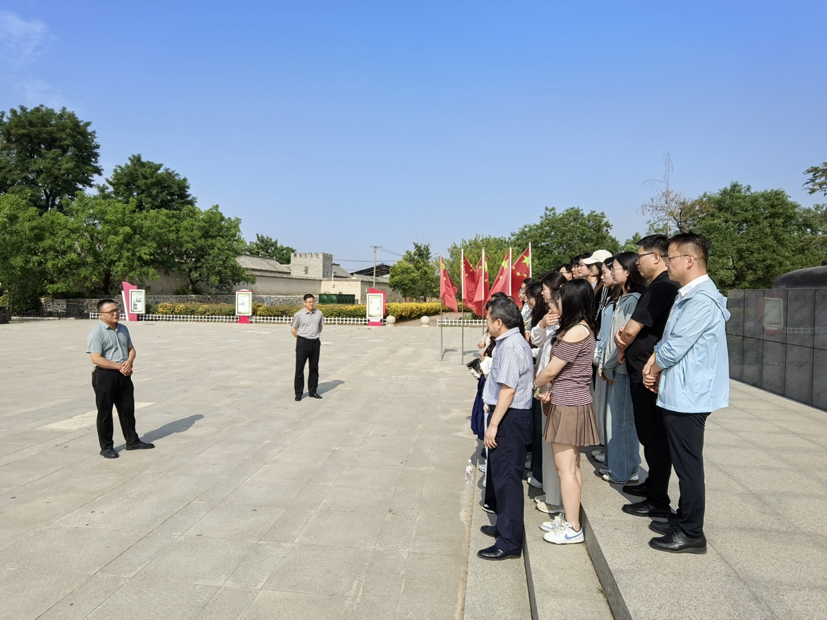 0d6478e0645040758026f1aa70497d56.jpg 0d6478e0645040758026f1aa70497d56.jpg