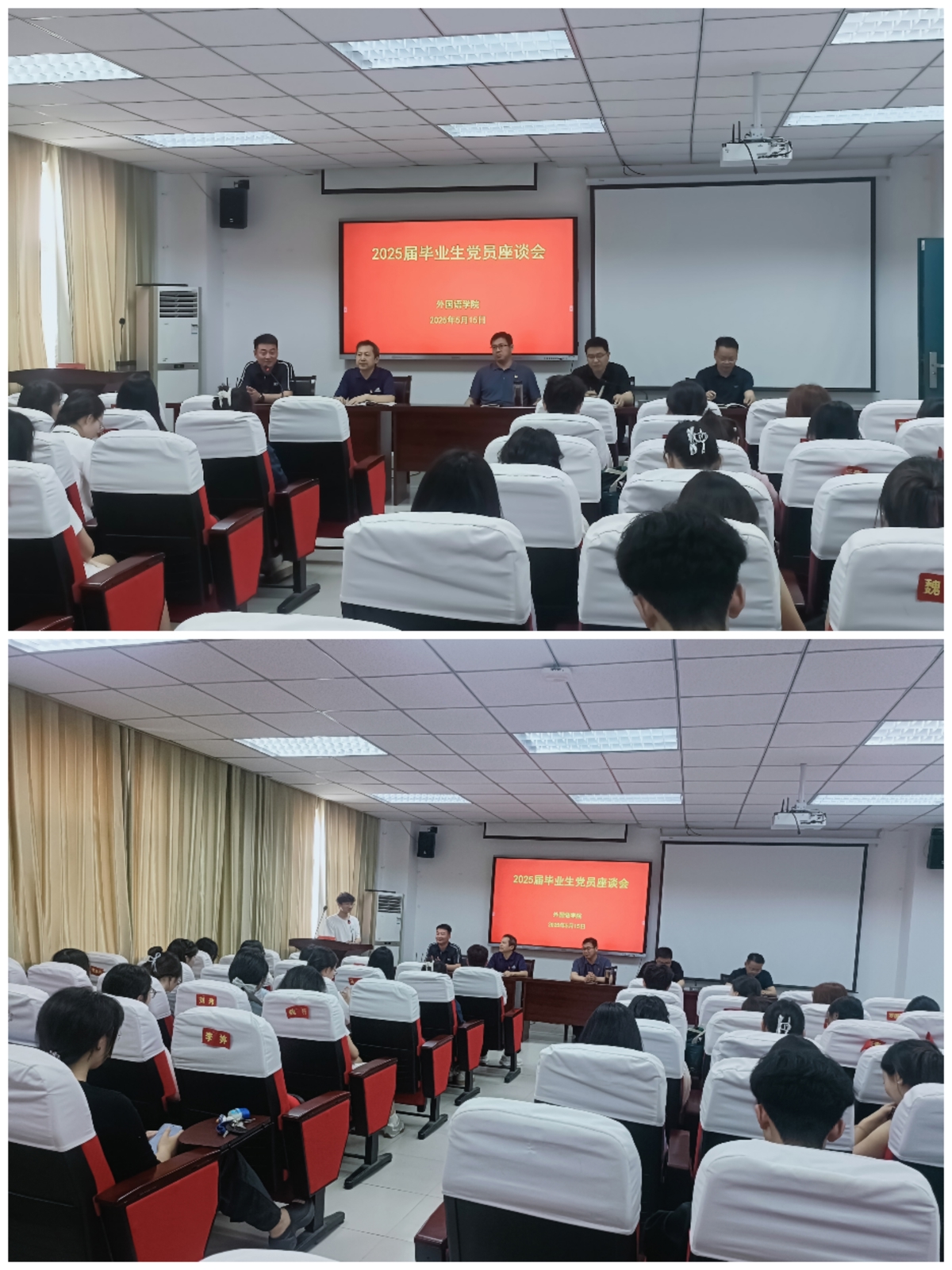 0e527ed4b99f4c0ea9efe3deabe4114a.jpg 0e527ed4b99f4c0ea9efe3deabe4114a.jpg