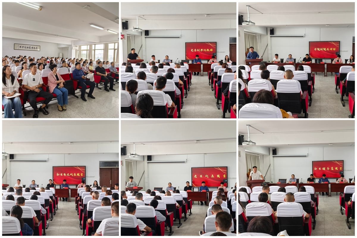 732a72ca2fbf44f0ae220c0ce5ab4b4b.jpg 732a72ca2fbf44f0ae220c0ce5ab4b4b.jpg