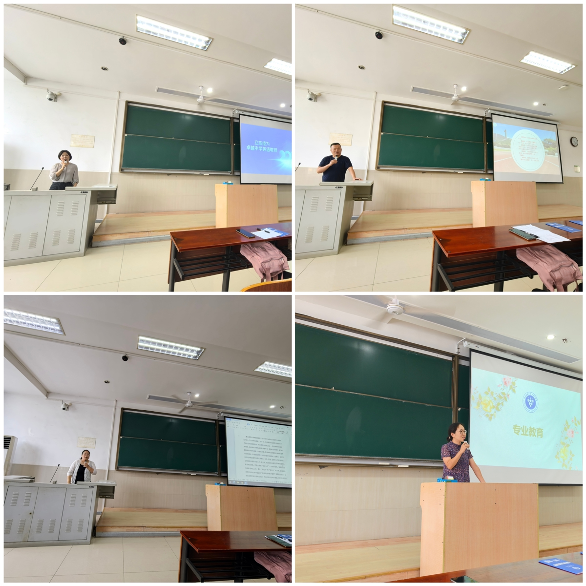 c1e23e2c015c4078b8ba1e5b21e69a82.jpg c1e23e2c015c4078b8ba1e5b21e69a82.jpg