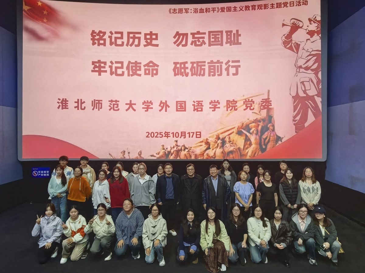 8bd3424048ec419ea22d1d6ad595caeb.jpg 8bd3424048ec419ea22d1d6ad595caeb.jpg