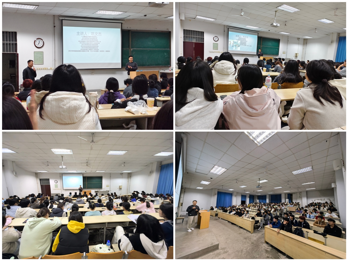 11ec64008a4c4b768ca3f98dd988327c.jpg 11ec64008a4c4b768ca3f98dd988327c.jpg