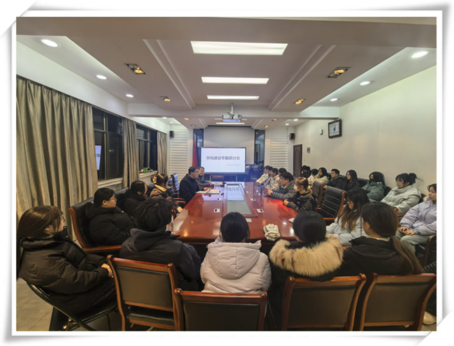 2abd58f3d09c4e4496e9ceb5c405e6ad.jpg 2abd58f3d09c4e4496e9ceb5c405e6ad.jpg