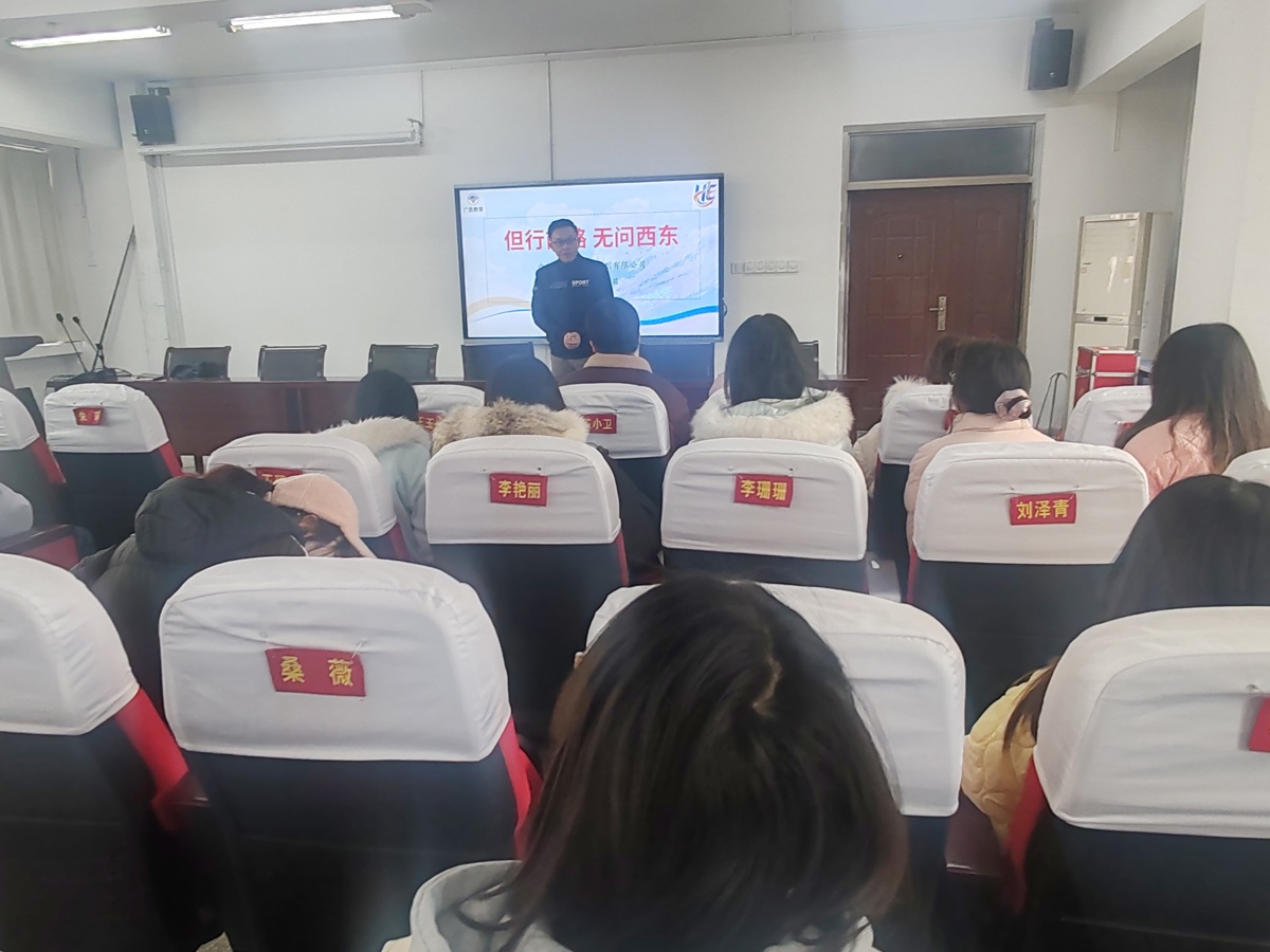 94384eacdc36406d8602671da06d5956.jpg 94384eacdc36406d8602671da06d5956.jpg