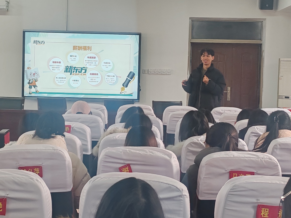 f910658572aa4e6dae6adffd880cbadd.jpg f910658572aa4e6dae6adffd880cbadd.jpg