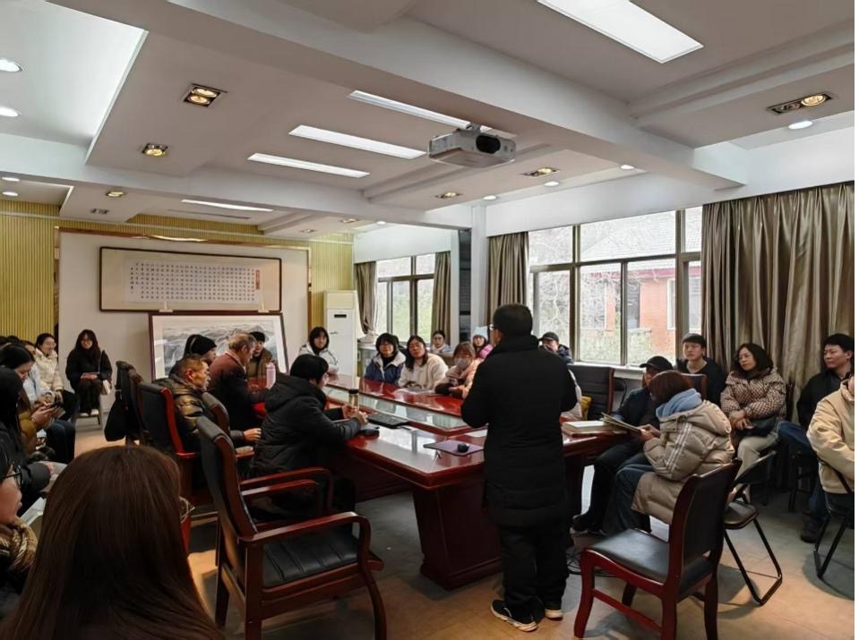 15e2c3cb23b34a99ace48909b7da20bd.jpg 15e2c3cb23b34a99ace48909b7da20bd.jpg