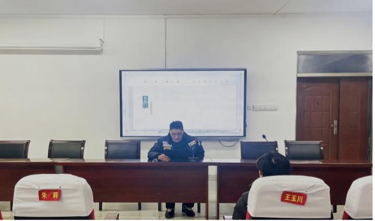 3436fd0d6a764821897dfde663faf915.jpg 3436fd0d6a764821897dfde663faf915.jpg