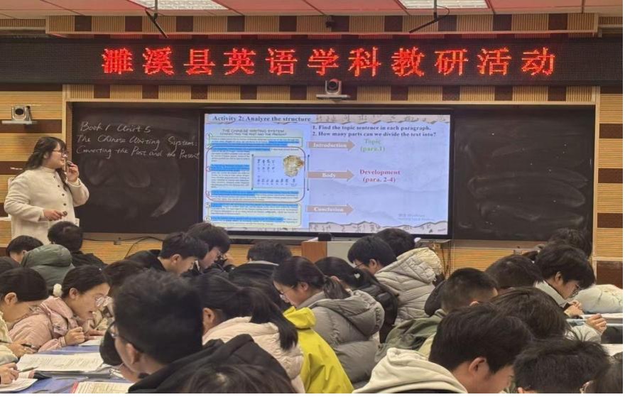 eff0c5f3a7ed4bafb63851811d2a8c89.jpg eff0c5f3a7ed4bafb63851811d2a8c89.jpg