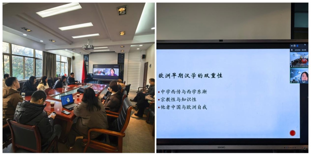 8fa432944a954fb4a574ed9fa1d1f48b.jpg 8fa432944a954fb4a574ed9fa1d1f48b.jpg