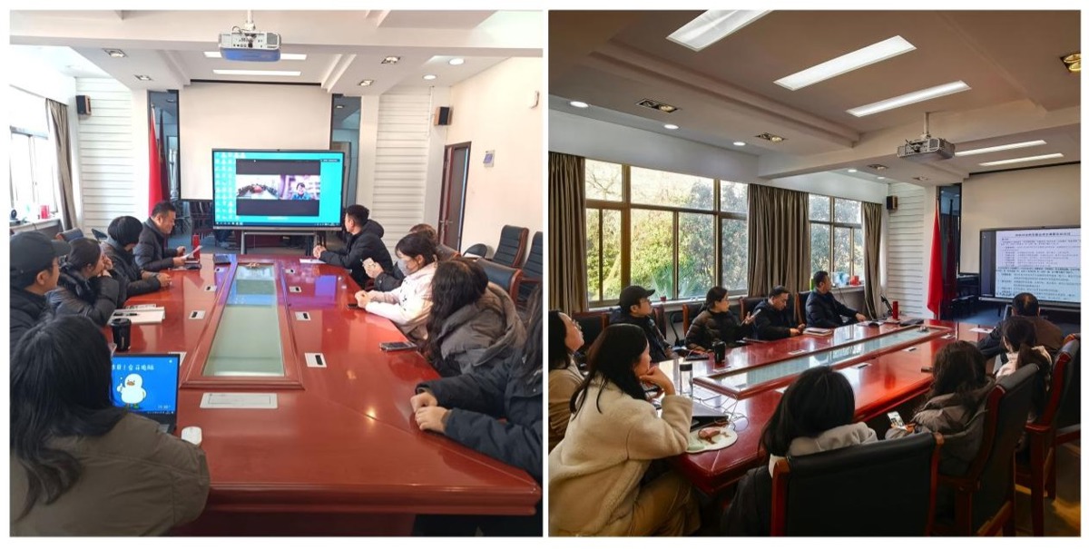 e93b26e5ccfa45f2ab6b7ab84bb4636a.jpg e93b26e5ccfa45f2ab6b7ab84bb4636a.jpg