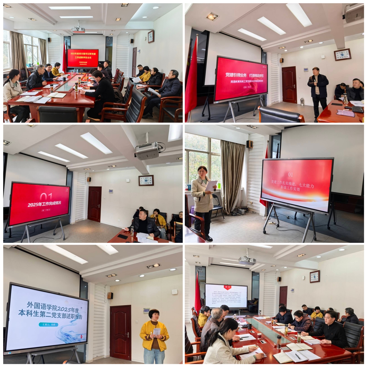 3f6e11f8cf83464e88f0f509f437dd6d.jpg 3f6e11f8cf83464e88f0f509f437dd6d.jpg