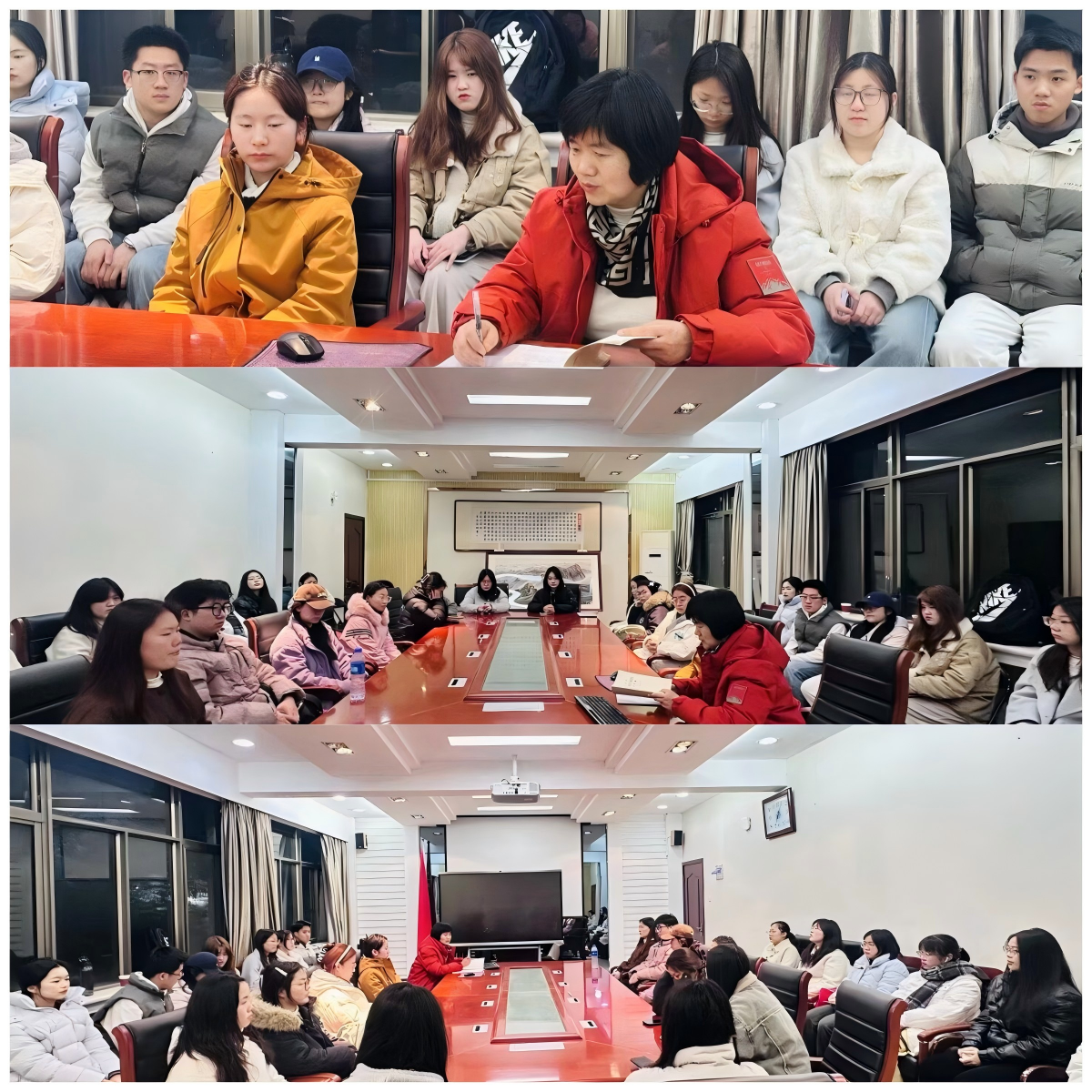 929dba060fca4709bfc068551fa973a2.png 929dba060fca4709bfc068551fa973a2.png