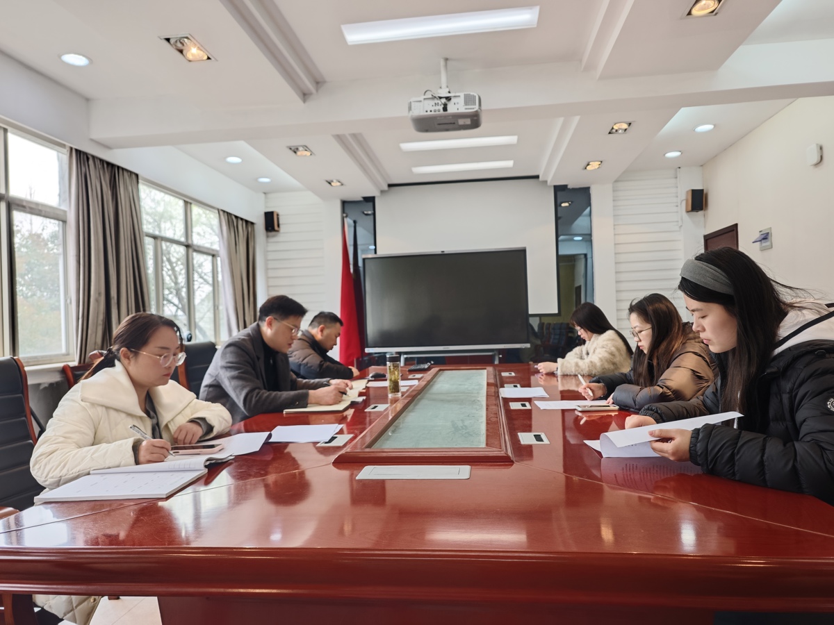 3d8daf4272cc44afaf7c0c69d15edc6b.jpg 3d8daf4272cc44afaf7c0c69d15edc6b.jpg