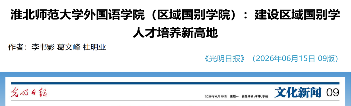 27fc62b3677e41ac95ff77bef6a7bfbb.png